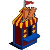 TicketBooth.png