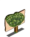 Soubor:MasteryArtichokes.png