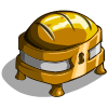 Locked Box-icon.png