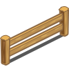 WoodFence-icon