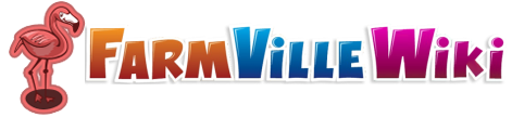 FlamingoLogo.png