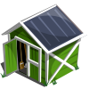 GreenToolShed
