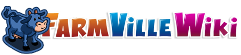 BlueCowLogo