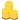 Coin-icon
