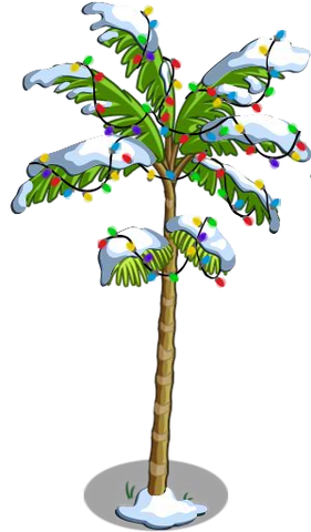 Soubor:Acai1 lights.png