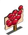 Soubor:MasteryCranberries.png