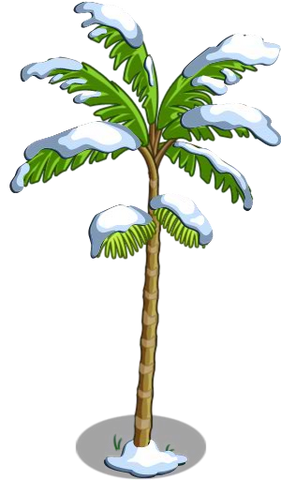 Arquivo:Acai7-icon.png