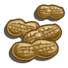 Soubor:Peanut-icon.png