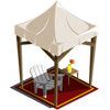 RestTent.png