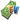 Cash-icon