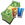 Cash-icon