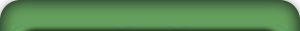 Plik:FarmVille Skin Header.png