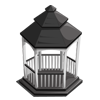 Gazebo.png