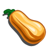Squash-icon.png