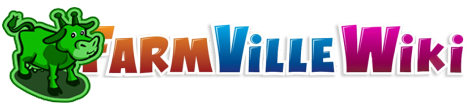 B0V1NE-09Logo.png