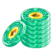 Jade-icon