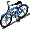 BlueBike-icon.png