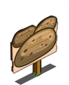 Soubor:MasteryPotatoes.png