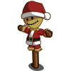 Winter santa scarecrow-icon.png