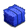 Bluehb-icon.png