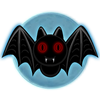 Phantom Point-icon