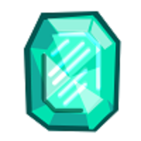 Rainforest Point-icon
