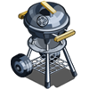 BBQ-icon.png