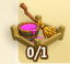 Cauldron