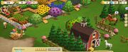 Marie'sFarm