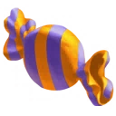 latest?cb=20130204025304