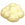 Spinning Wool
