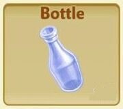 Bottle