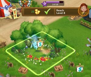 GrandmasGlade1