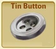 TinButton
