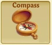 Compass