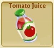 TomatoJuice