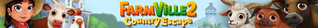 File:Farmville-2-country-escape-brand.png