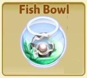 FishBowl
