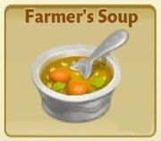 FarmersSoup