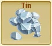 Tin
