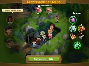 F-MerryweatherMine2