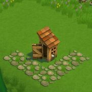 ToolShed