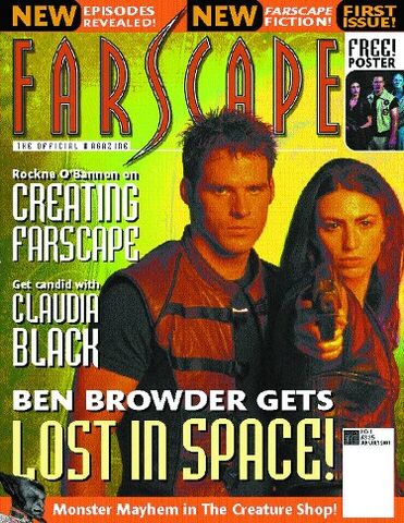 File:Magazine 1 SE.jpg