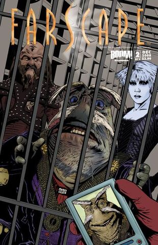 File:Farscape 2A.jpg