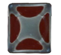 Thumbnail for version as of 20:06, February 11, 2009