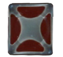 File:Wp-fow.png