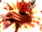 Interdimensional POV