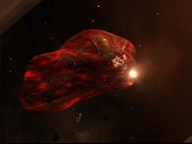 File:107 cap295-1-.jpg