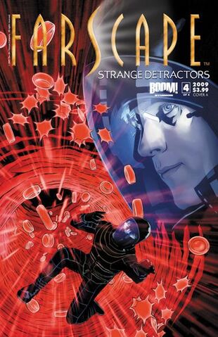 File:Strange Detractors 4A.jpg