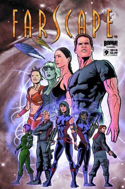 Cover 9B